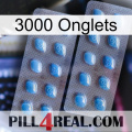 3000 Tabs viagra4